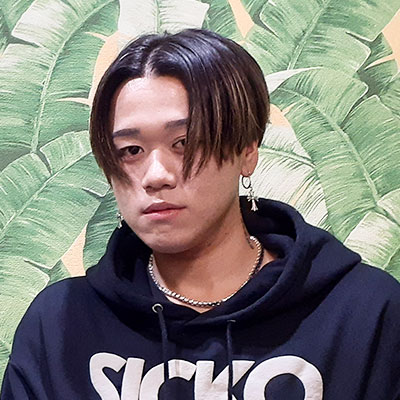 高瀬　様